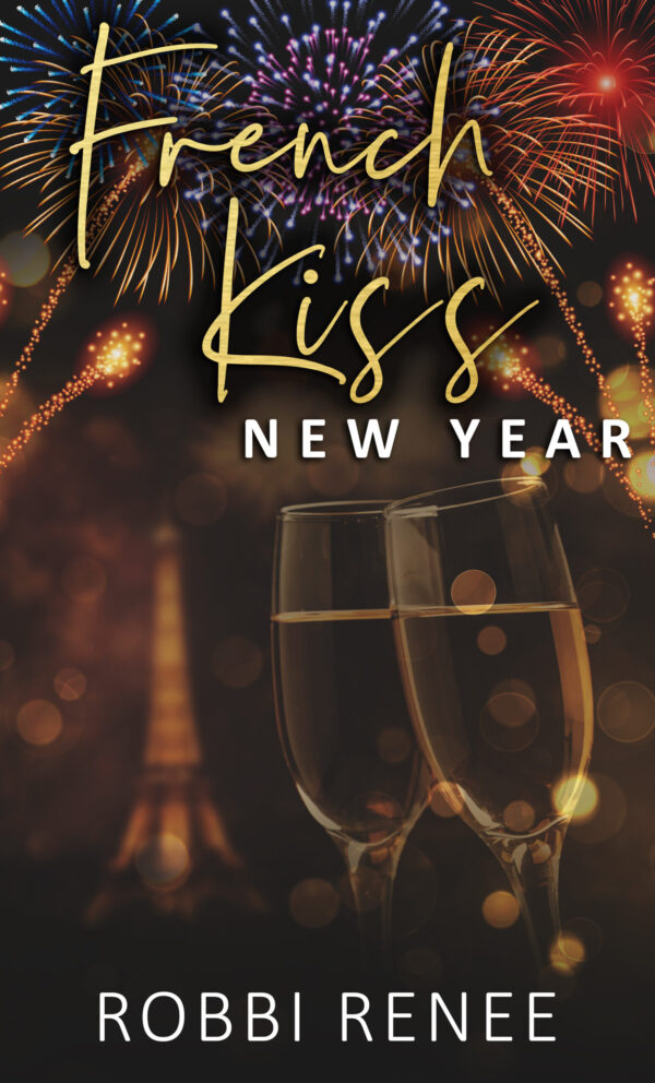 NYE-FRENCH KISS-FINAL