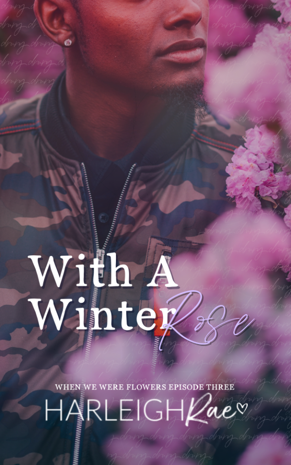 WWWF-Ebook-Covers-1-3c5a281495562ca04289cbbe1ea57b00-2