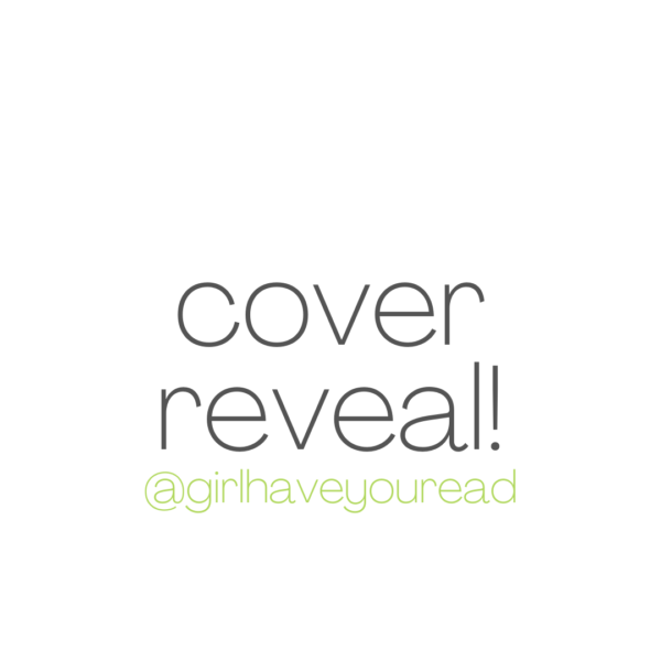 Copy of Instagram cover reveal!