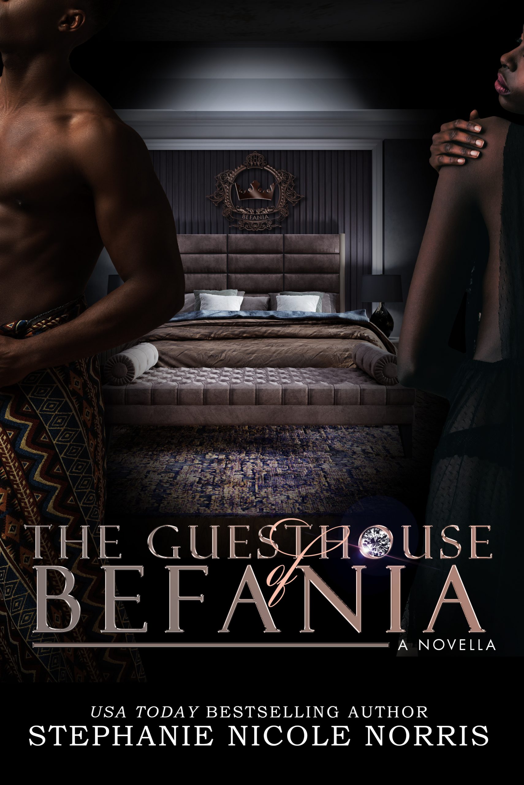 guesthouse-ebook-3-scaled