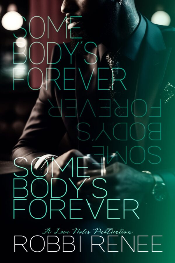 o_1h0l6dd011d2vs561hj10072rg10