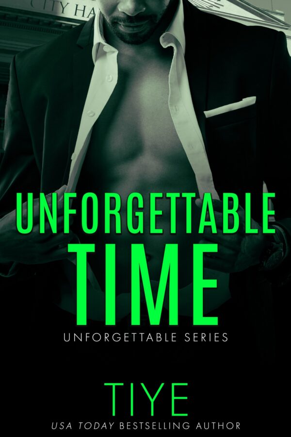 unforgettable_time_1600x2400