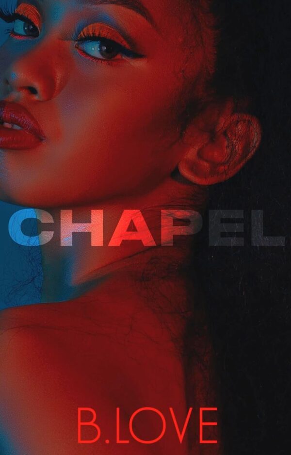 61oJ7mdRY5L._SL1500_