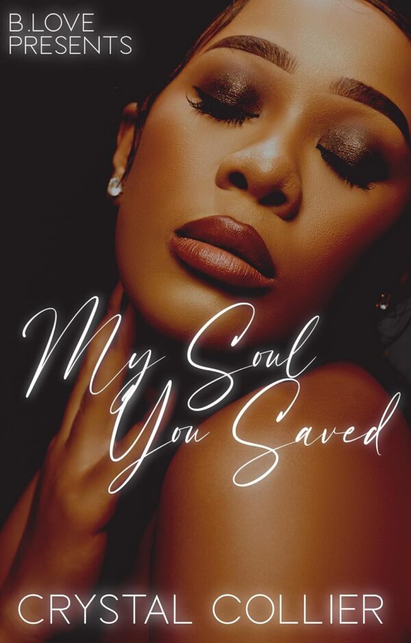 813kxwVX7VL._SL1500_