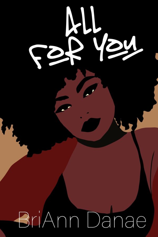 All-For-You-Kindle