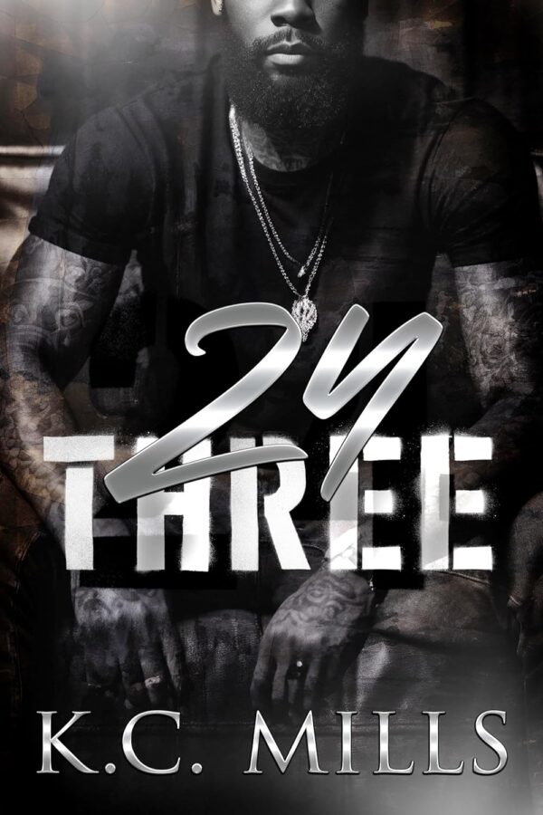 81W1pphyeZL._SL1500_