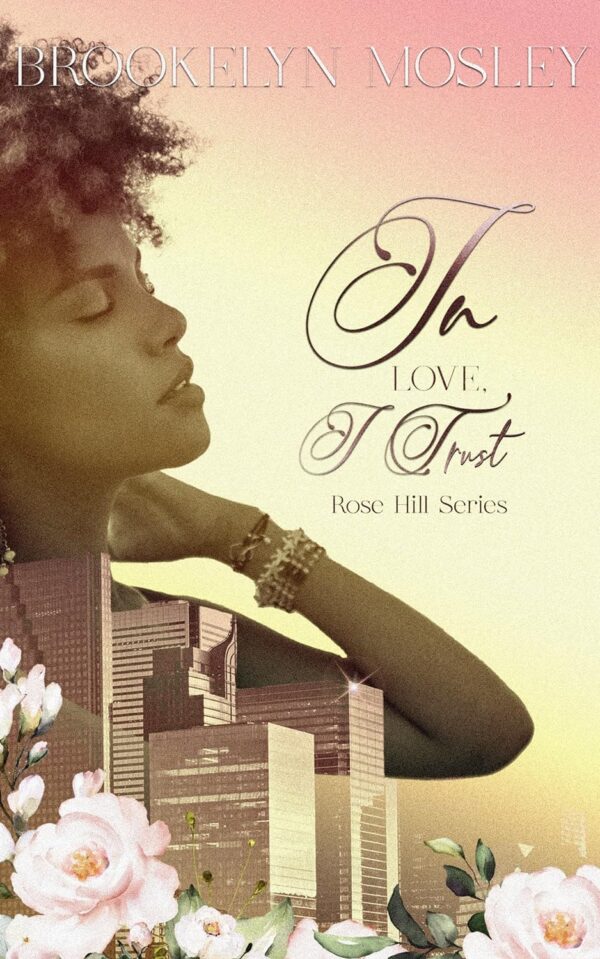 A1wLDQ+HrDL._SL1500_