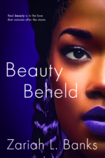 Beauty Beheld: A Beauty is Her Name Novel