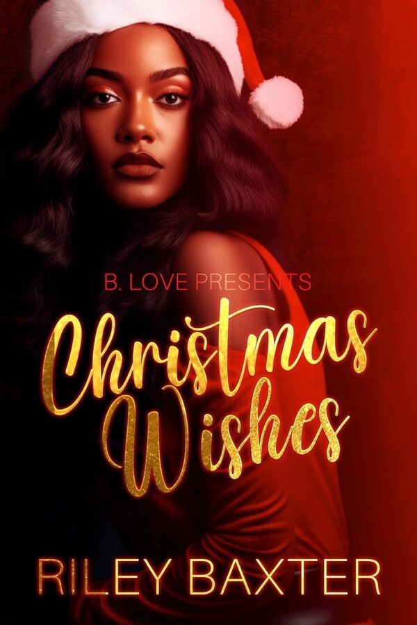 81OL8sSEqrL._SL1500_