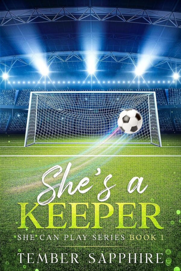 A1ObYUN2tLL._SL1500_