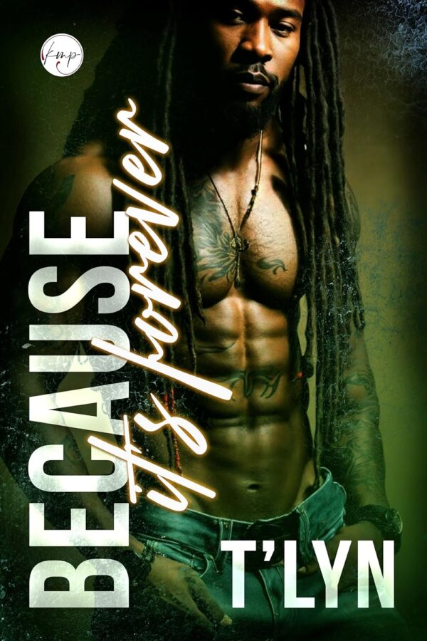 81JfU1yAt9L._SL1500_