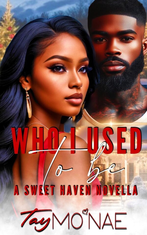 81LOtfxNk6L._SL1500_