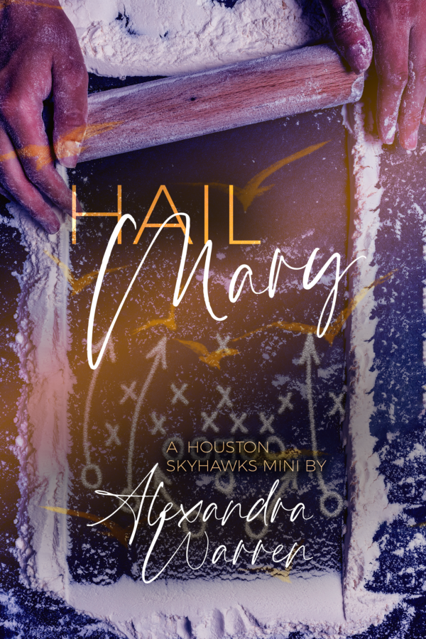 422637189_2376694542680311_4748355549594553903_n