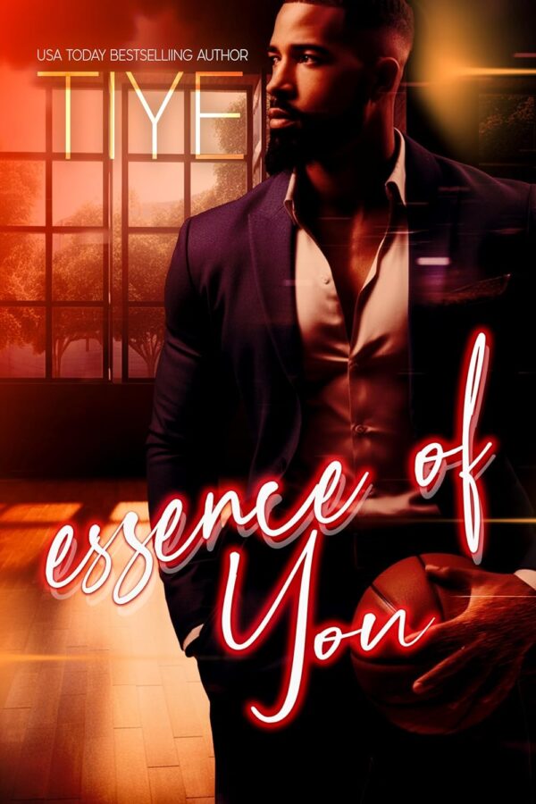 81Zye5S9XxL._SL1500_