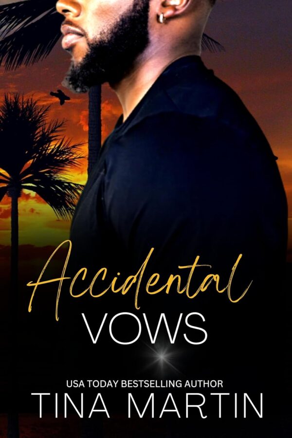 71ICMq9QKkL._SL1500_