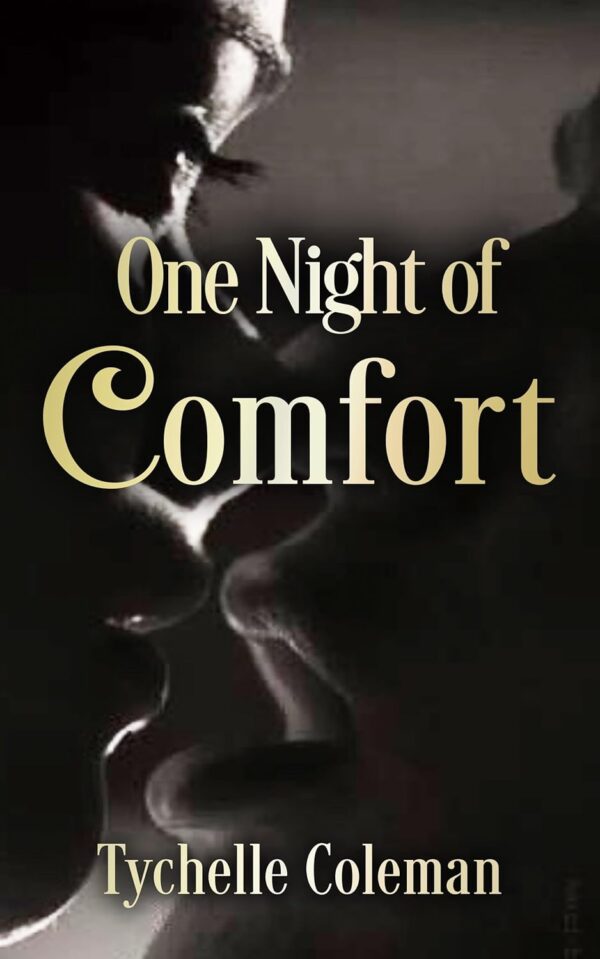 71fZCDY5pfL._SL1500_