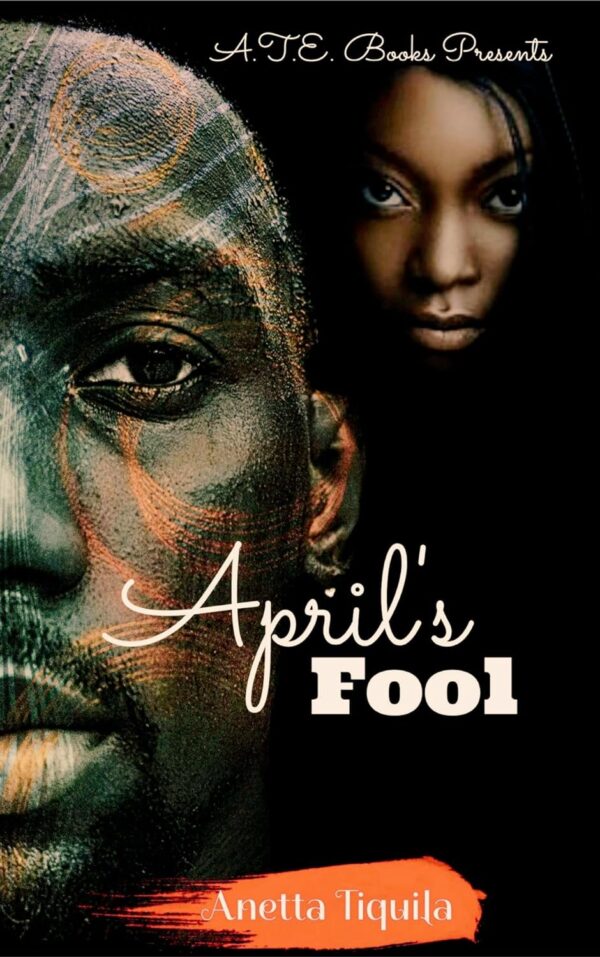 81Txh9dVFAL._SL1500_