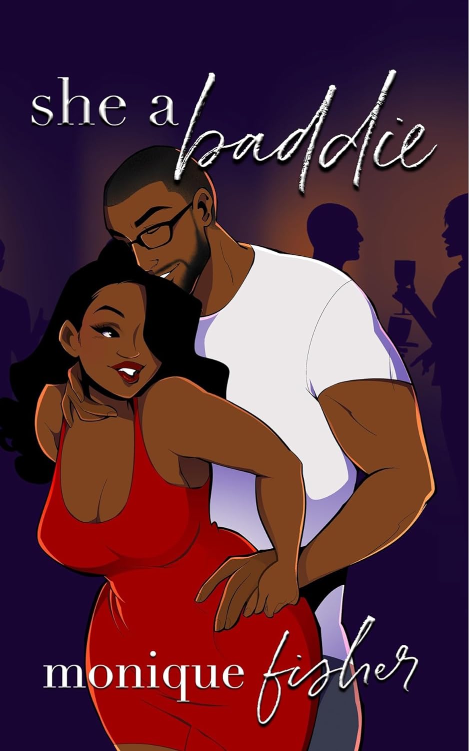 71XRlw7LMfL._SL1500_