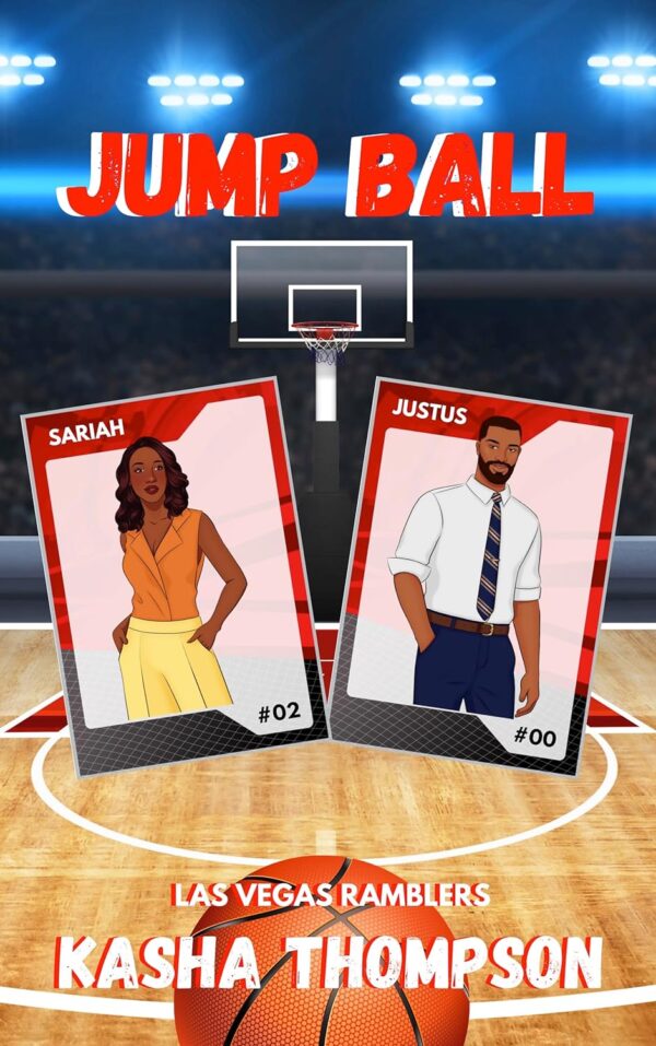 81EHUUnNoiL._SL1500_