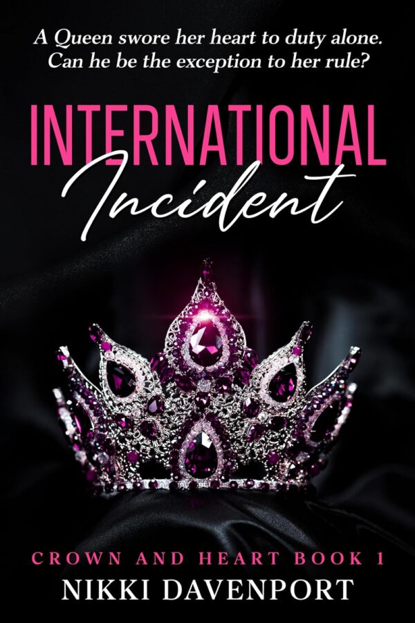 81wI5ftYKLL._SL1500_