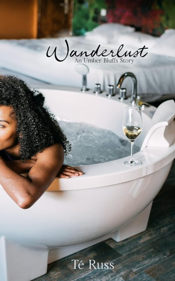 710r-9p3v-L._SL1500_