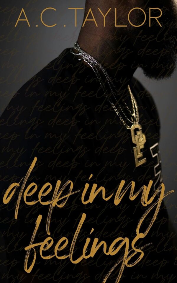 71snzayuLHL._SL1500_