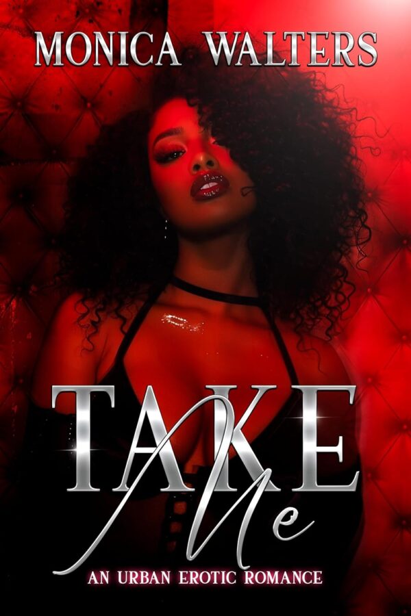 71CJ18m1cpL._SL1500_