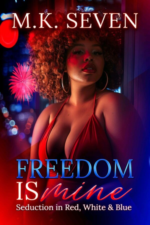 61Dx6UKIbnL._SL1350_