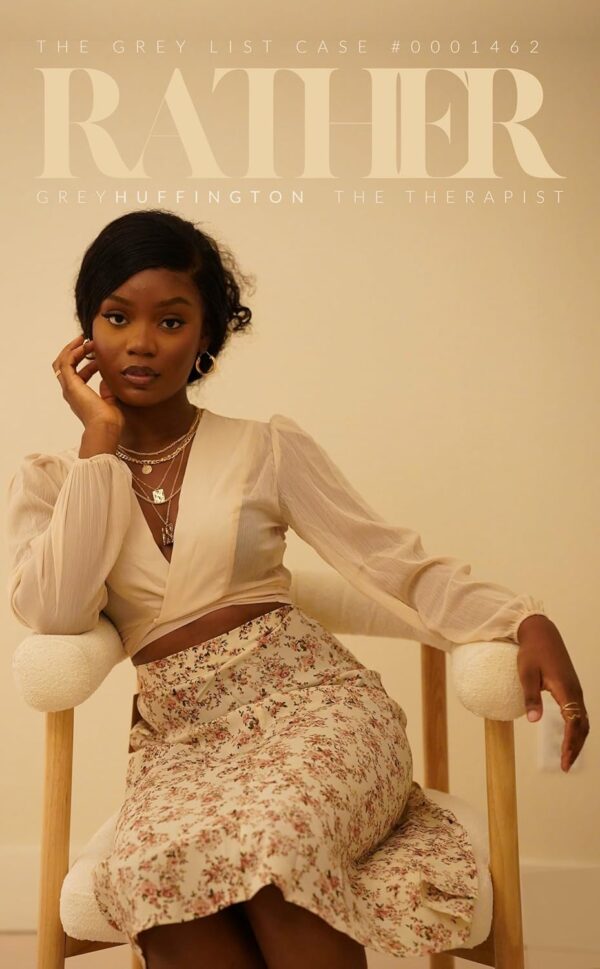 71bcpoY1P+L._SL1500_