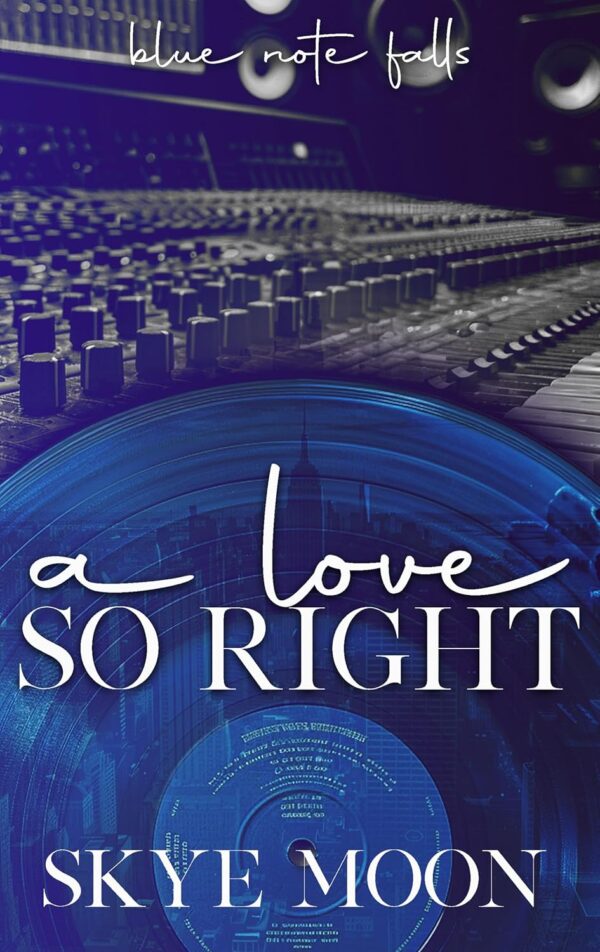 81hq4JHcZZL._SL1500_