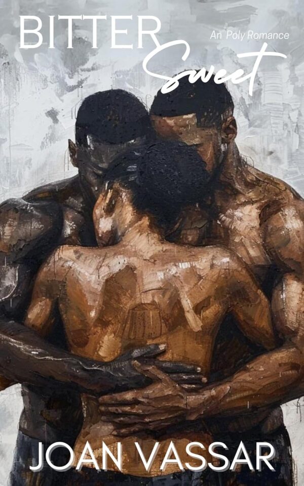 81H3U2SIVtL._SL1500_