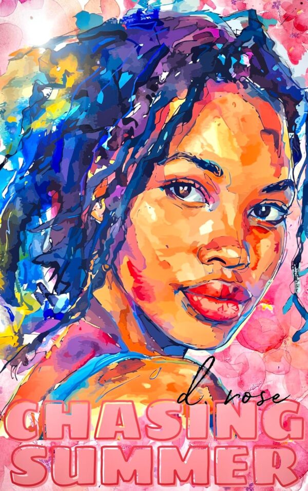 81wA-HfW5uL._SL1500_