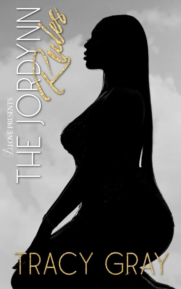 71j47cwnkQL._SL1500_