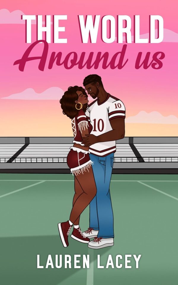 71IYwfhD7XL._SL1500_