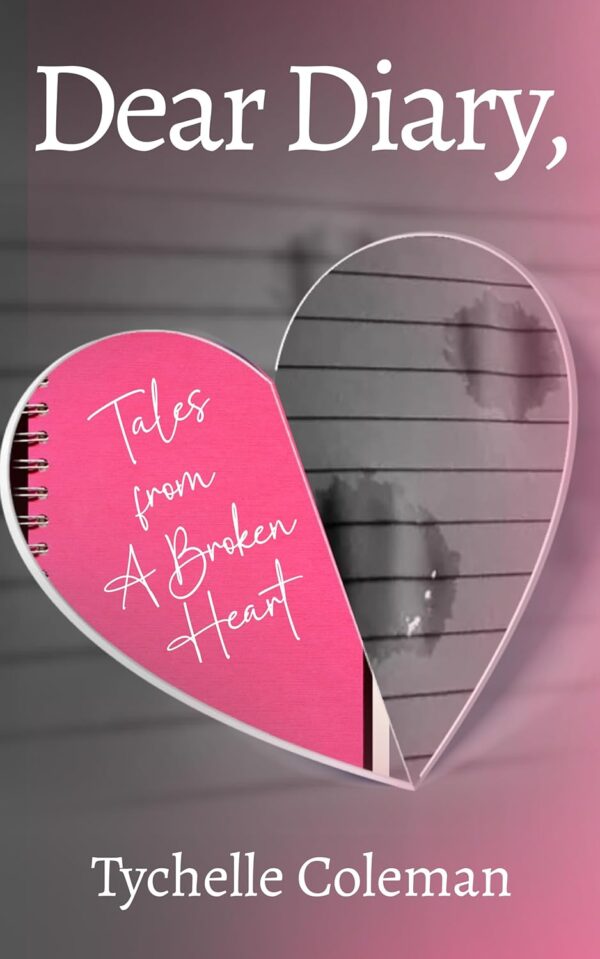 71h3pHssLTL._SL1500_