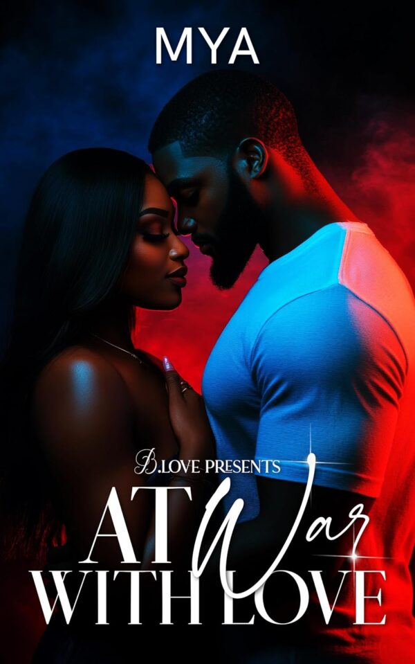 71jSknHoy6L._SL1500_