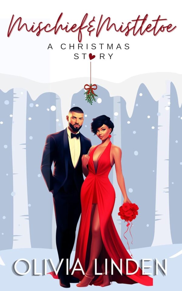 71jys7Abb3L._SL1500_