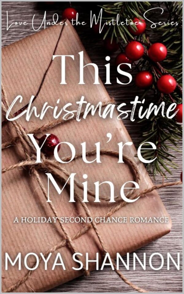 816ZC2MIDEL._SL1500_