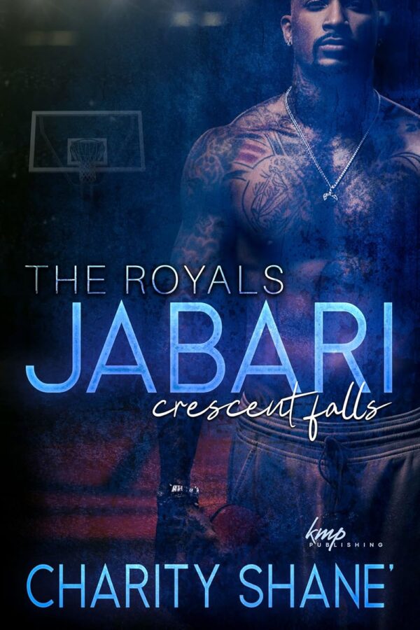 81pTw0bC4fL._SL1500_