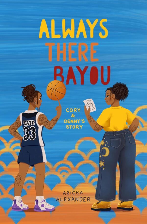 810rbKJozUL._SL1500_