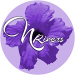 Your Headshot/Logo