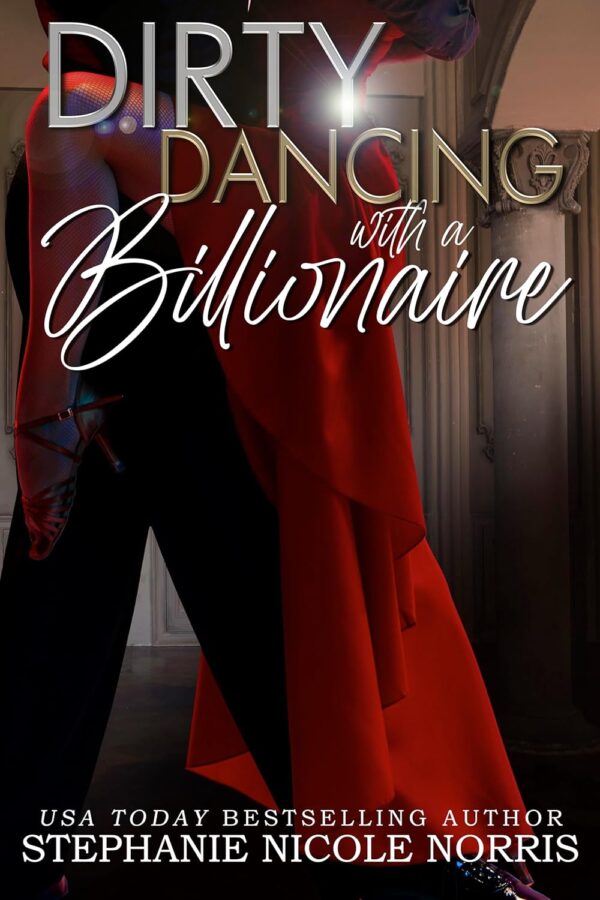 81RGibY9DJL._SL1500_