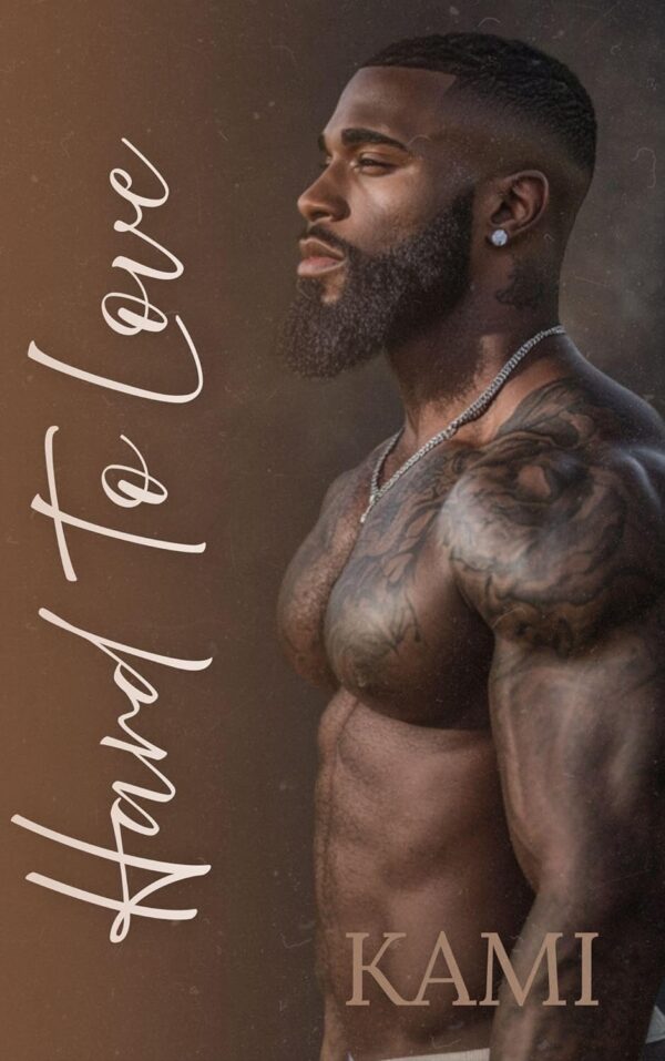 71AVmLCpgtL._SL1500_