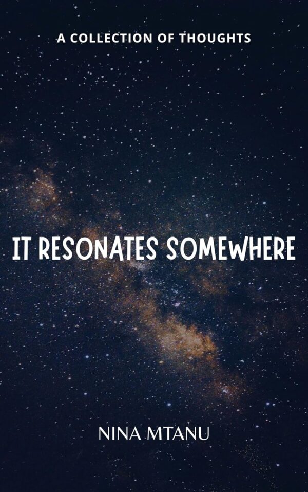 81w9gkPbyfL._SL1500_